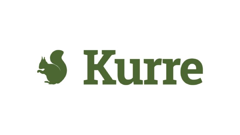 Referenssi: Kurre