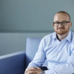 Isännöitsijätoimisto Fallenius luottaa Confirman Domus-isännöintiratkaisuun