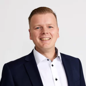 Andreas Käld