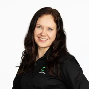 Annastiina Junnila