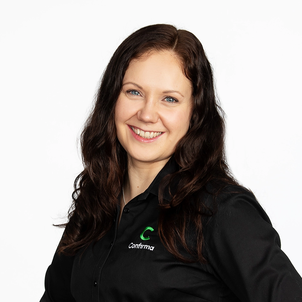 Annastiina Junnila