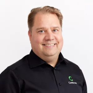 Jani Lehtimäki