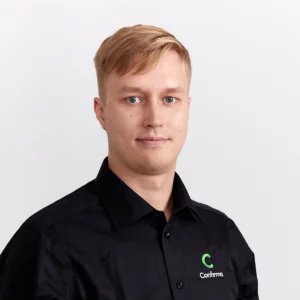 Joel Savanainen