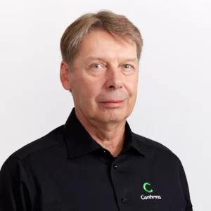 Jouni Hyttinen