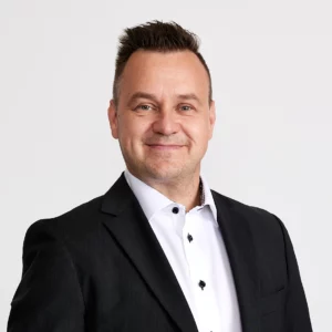 Pekka Kero