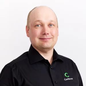 Petteri Hannuksela