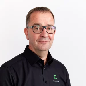 Ralf Norrgård