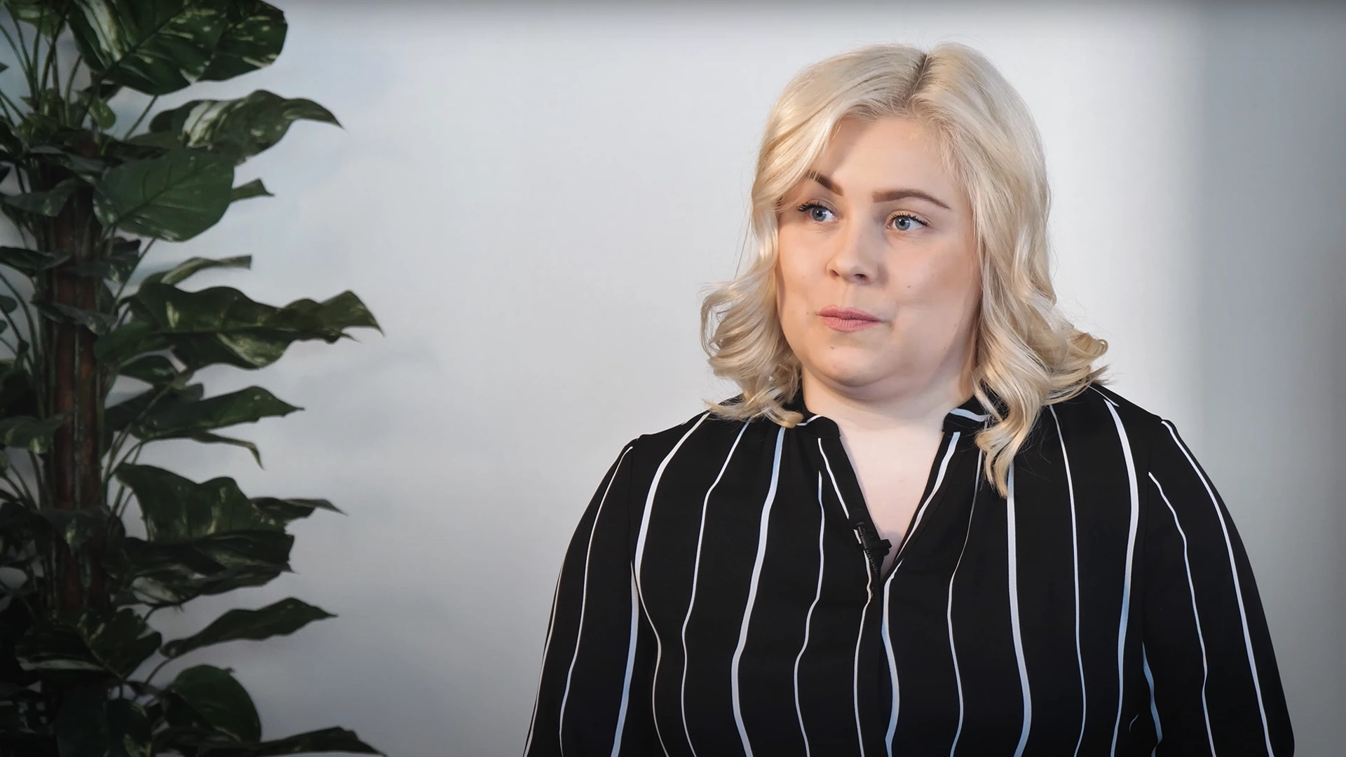 Confirma on rakentanut Kariteamin verkkokauppaan räätälöityjä ominaisuuksia asiakastoiveiden pohjalta.