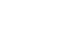 Referenssi: PH7