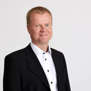 Teemu Antikainen