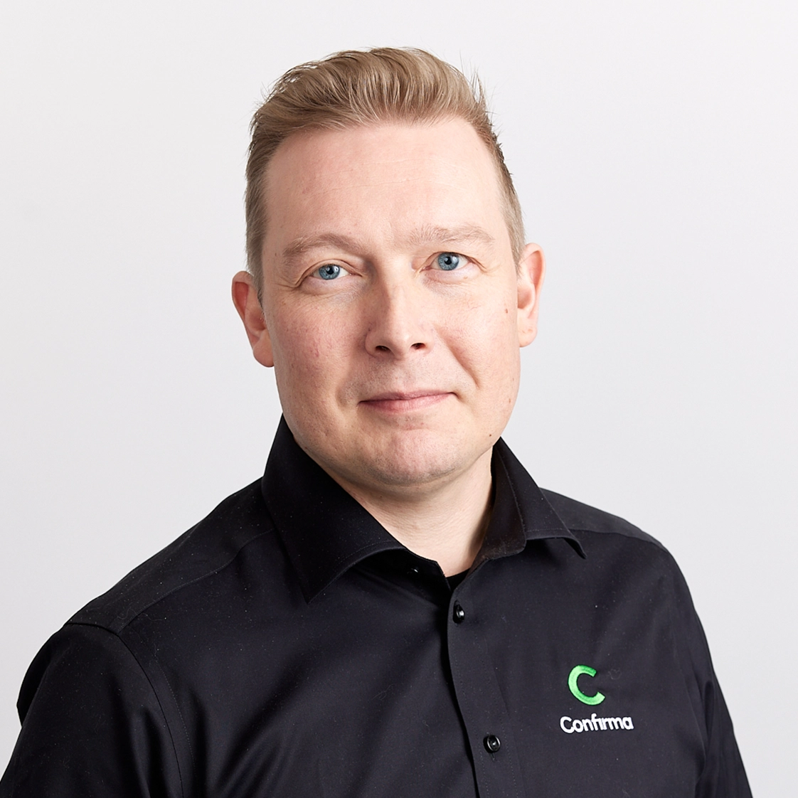 Jussi Poutala