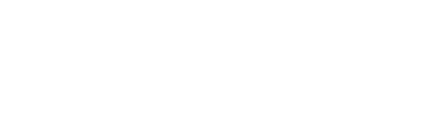 Verifone