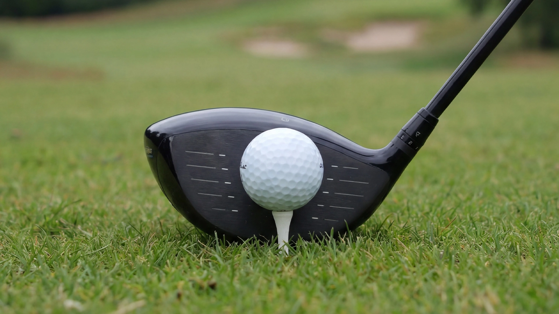 Löydät Confirmalta kassajärjestelmät ja taloushallinnon palvelut golfkeskuksille