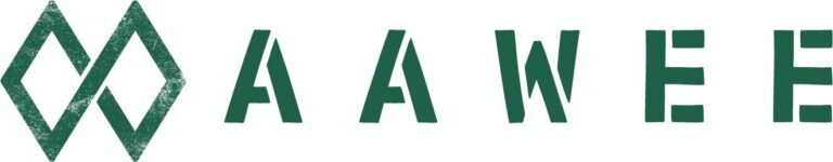Refefenssi: Aawee