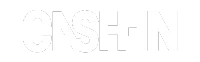 Cash-In
