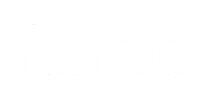 Fennia