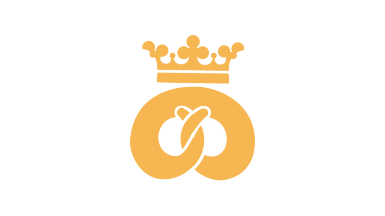 Leipuripäivät logo