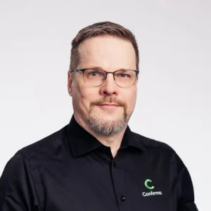 Marko Ruusu