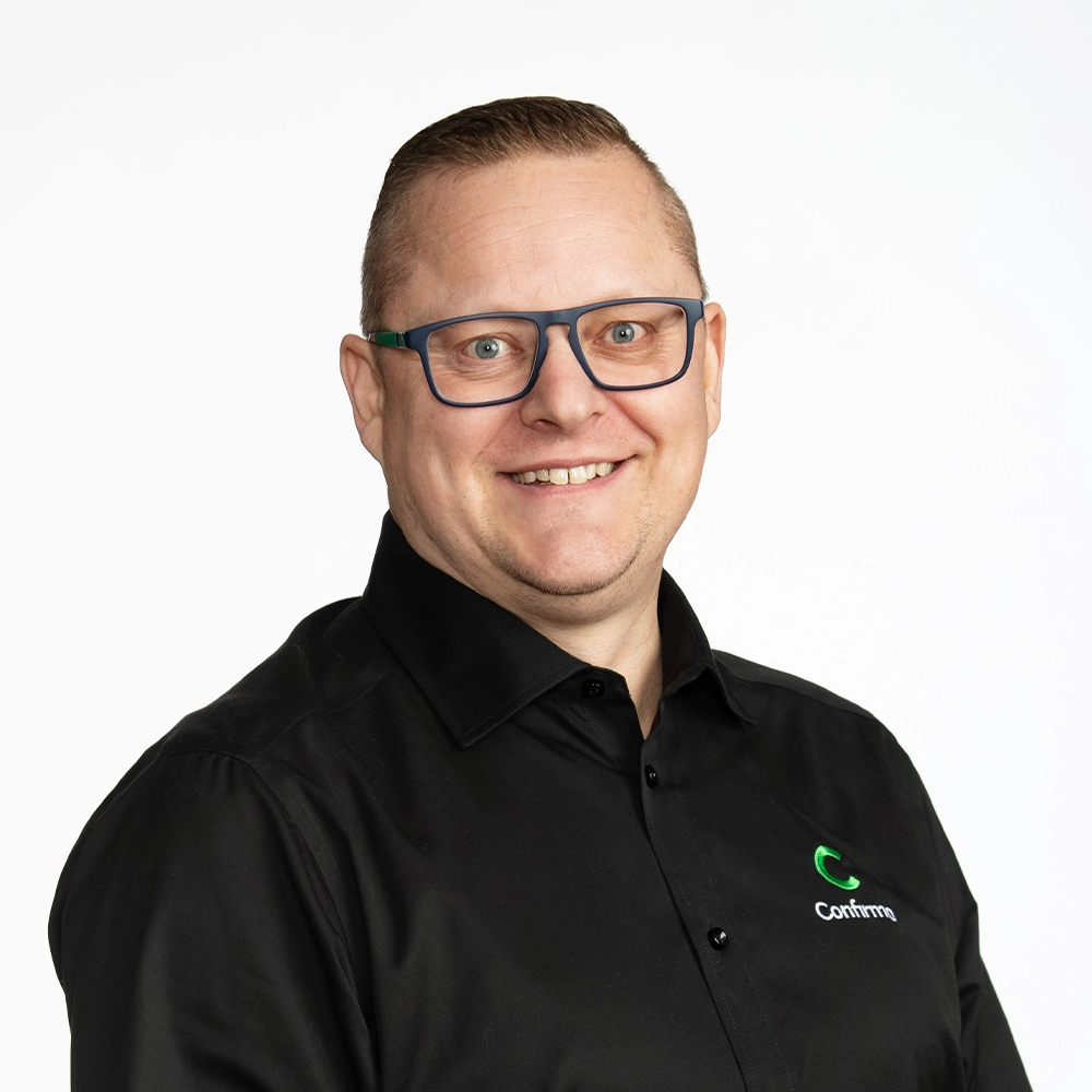 Arttu Lehtonen