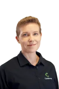 Jaana Tamminen