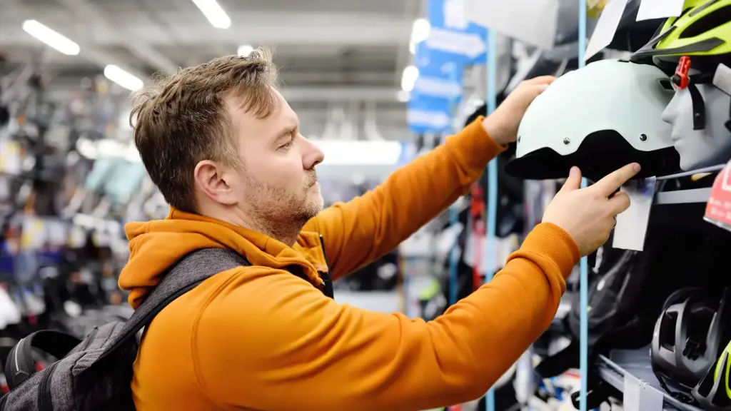 Confirman ohjelmistolla sitoutat asiakkaitasi