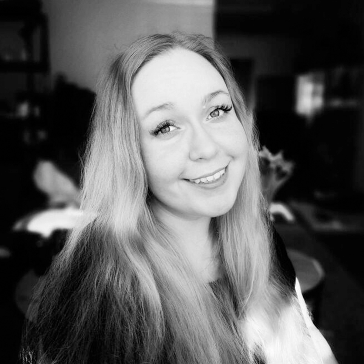 Sonja Kauppi