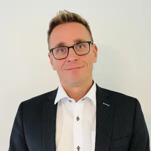 Teemu Nyberg